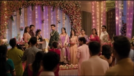 Meri Bhavya Life - 9th June 2025